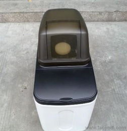 軟化水設(shè)備全解 從軟水機(jī)到美容機(jī)，選購(gòu)指南與廠家價(jià)格一覽