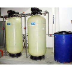 合肥天澄自動軟化水設(shè)備 專業(yè)軟化水處理器供應(yīng)商的價格與采購指南